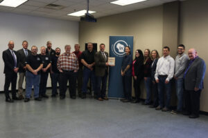 FZE Manufacturing Solutions, LLC Named Latest Made In Wisconsin® Company