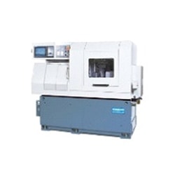 NOMURA NN32YB
